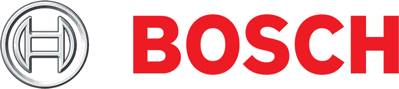 Bosch-Logo