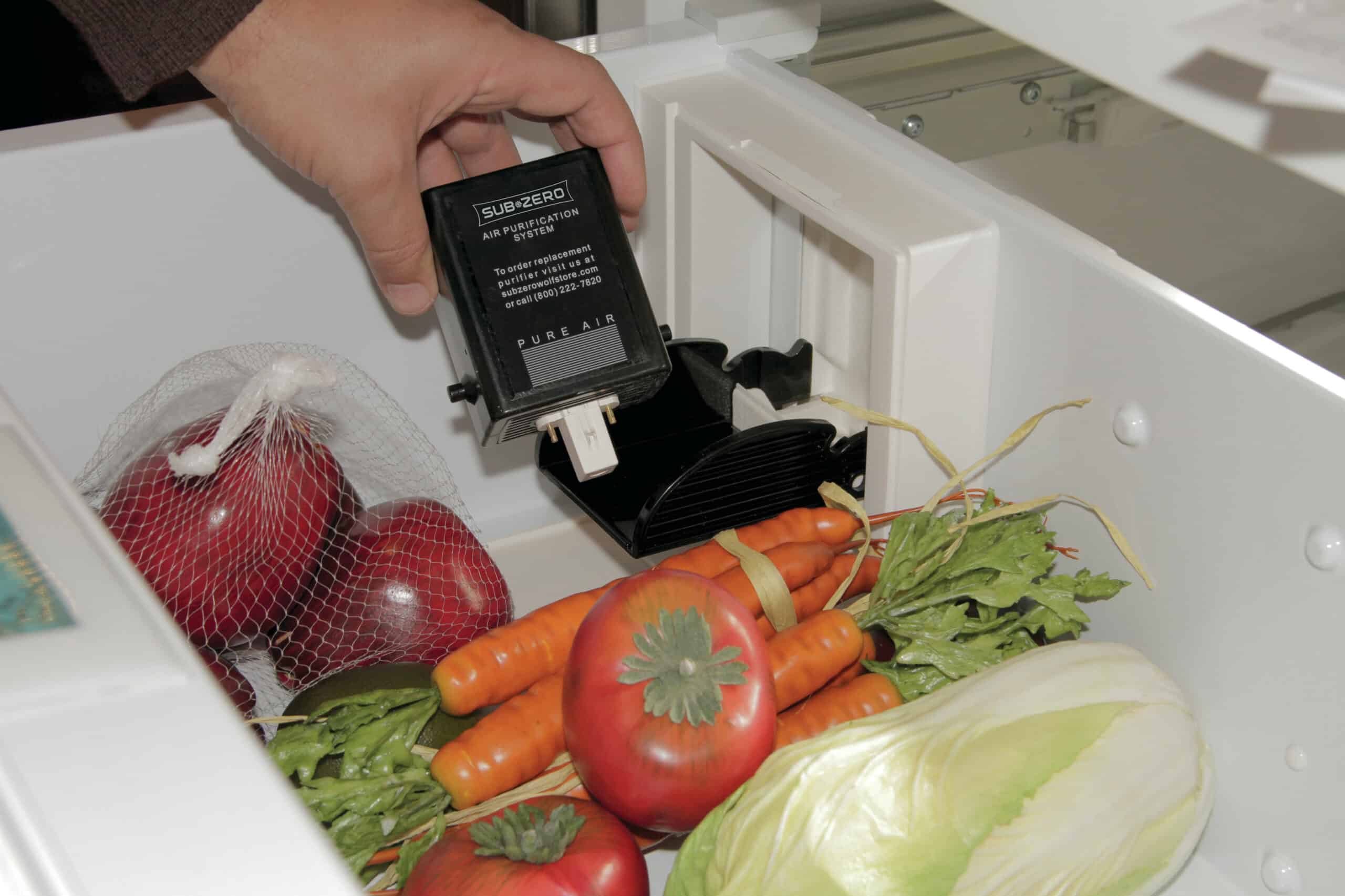 Cape Cod Appliance Maintenance Service Fridge, Ice Maker, Dishwasher