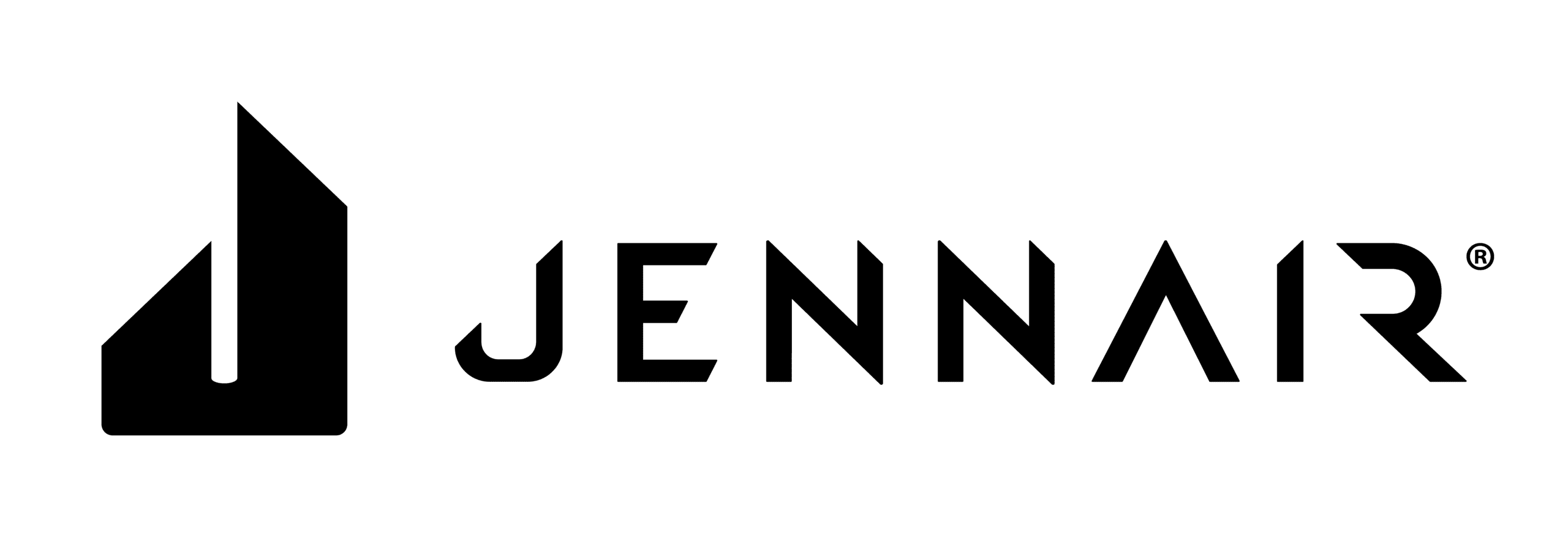 JennAir-Brand-Logo-2018 Bob Sullivan