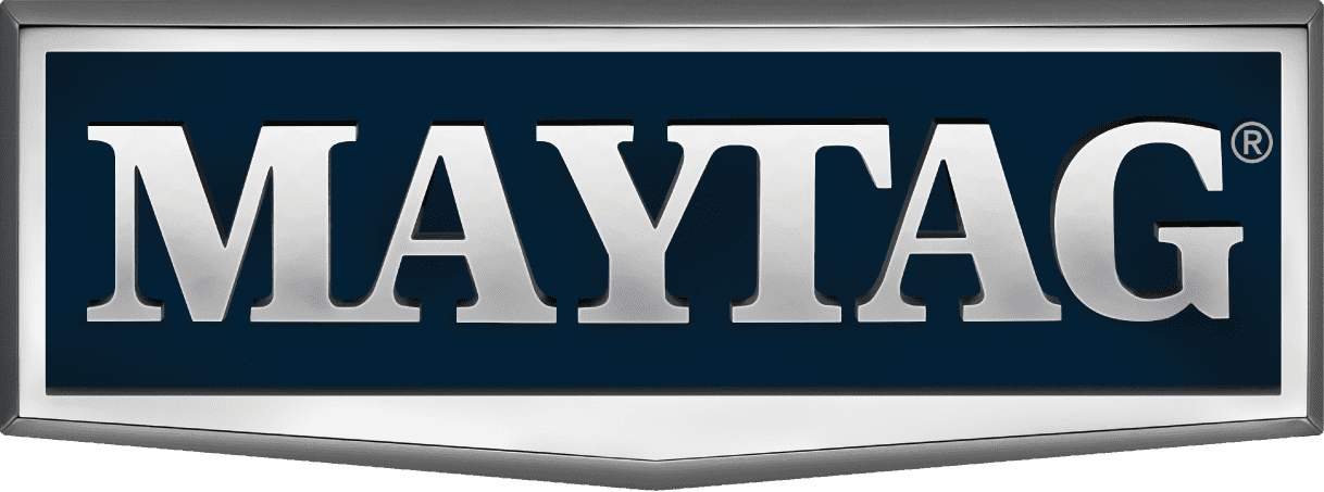 Maytag-Brand-Logo Bob Sullivan