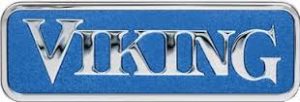 Viking-Logo