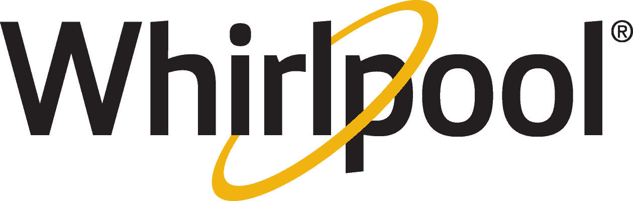 WhirlpoolBRAND-R-2017Logo_2C_B Bob Sullivan