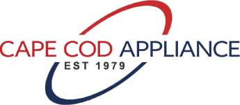 Cape Cod Appliance Est 1979
