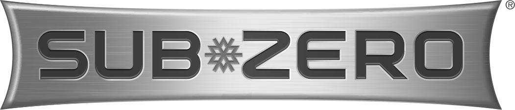 sub-zero