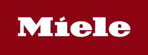 miele Miele