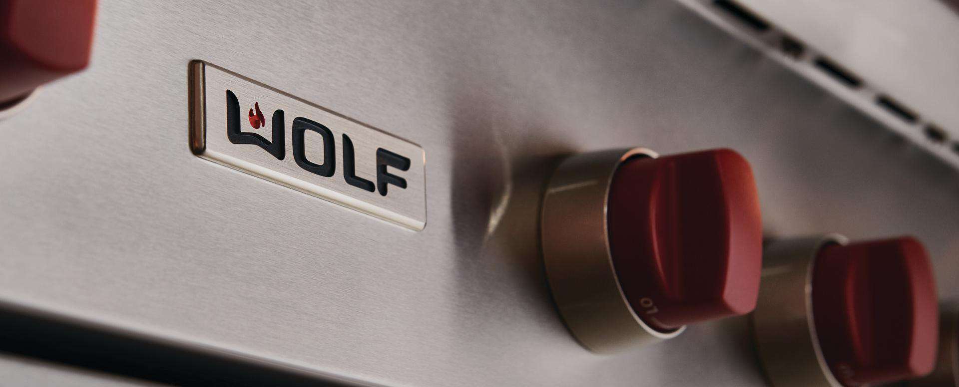 Cape Cod Appliance Warranty Repairs SubZero, Wolf, Viking, Miele